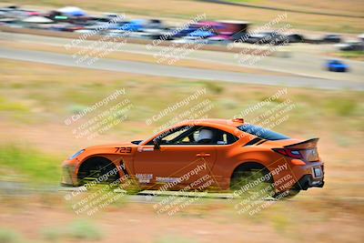 media/May-25-2024-Extreme Speed (Sat) [[ff5282e877]]/1-Red/Session 2-Turn 2/